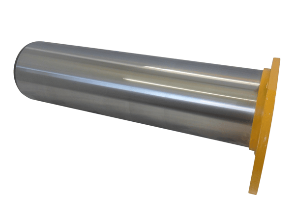 <h2>426-70-31960 Pin - Fits Komatsu Equipment</h2>