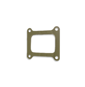 6162-23-2810 Gasket - Fits Komatsu Equipment
