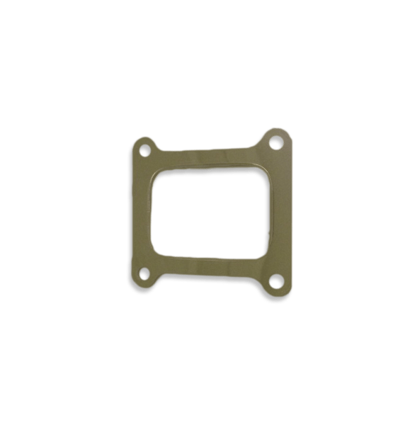 <h2>6162-83-2870 Gasket - Fits Komatsu Equipment</h2>