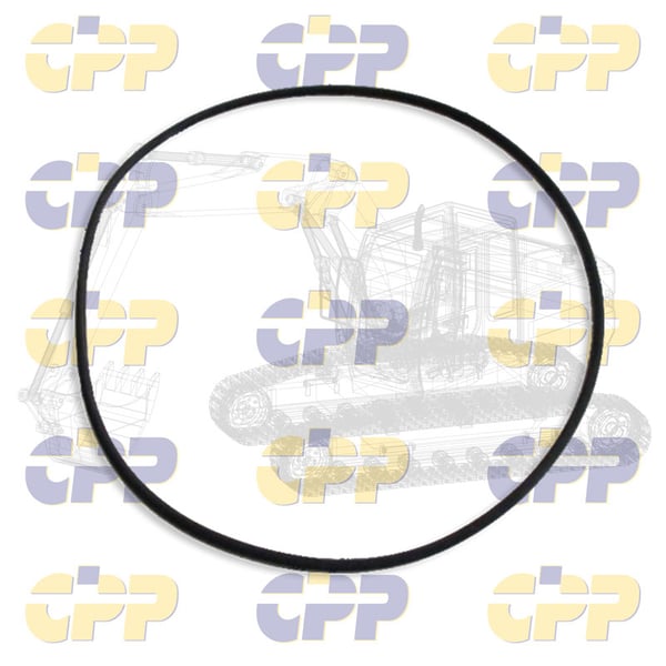 <h2>421-15-13590 O-Ring | 4211513590 | Komatsu Parts</h2>