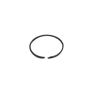 124-15-59240 Ringseal - Fits Komatsu Equipment