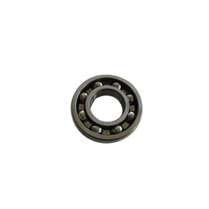 06000-06316 Ball Bearing - Fits Komatsu Equipment