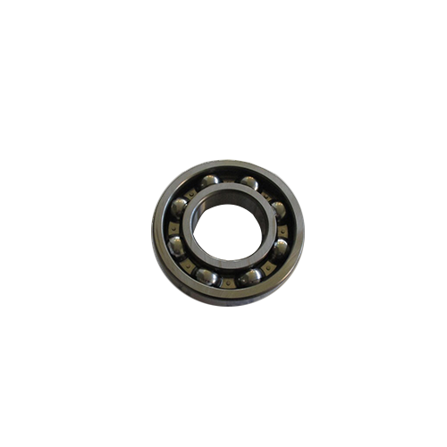<h2>06000-06316 Ball Bearing - Fits Komatsu Equipment</h2>