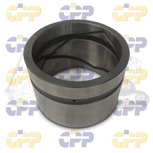4259297 Bushing | Hitachi Parts