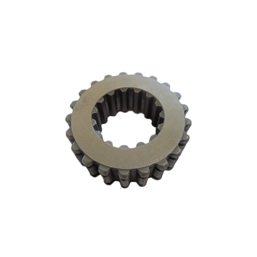 <h2>141-14-35223 Gear - Fits Komatsu Equipment</h2>