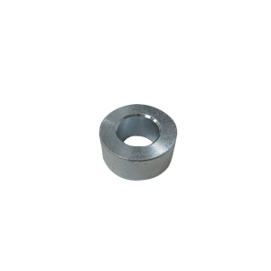 209-30-41630 Spacer - Fits Komatsu Equipment