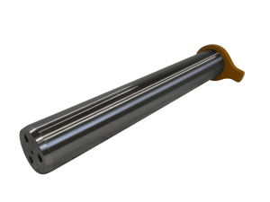 21N-70-33142 Pin - Fits Komatsu Equipment