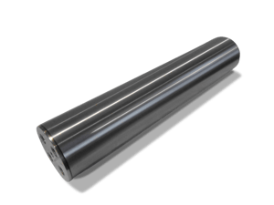 17m-71-41460 Pin - Fits Komatsu Equipment