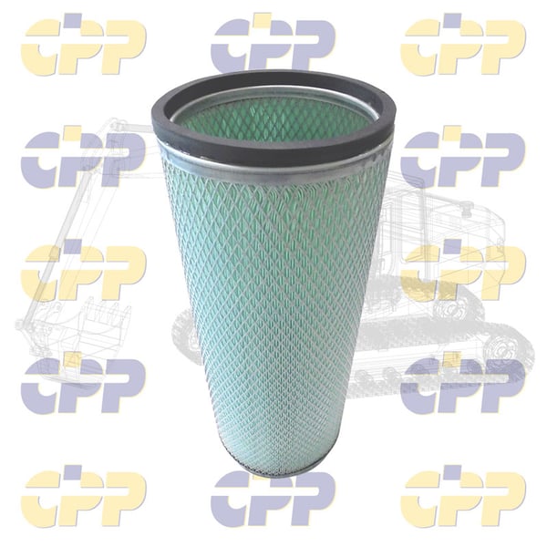 <h2>561-02-62520 Filter Air Inner | 5610262520 | Komatsu Parts</h2>