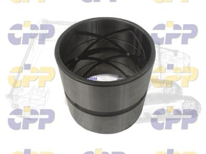 707-76-12530 Bushing | 7077612530 | Komatsu Parts
