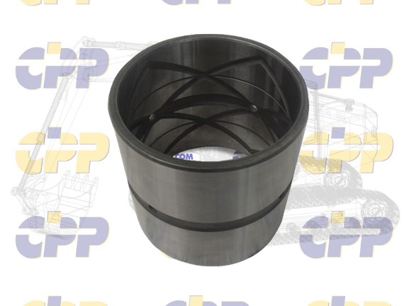 <h2>707-76-12530 Bushing | 7077612530 | Komatsu Parts</h2>