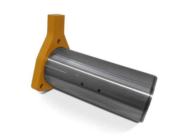 <h2>21T-70-31171 Pin - Fits Komatsu Equipment</h2>