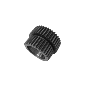 207-27-00040 Planetary Gear A - Fits Komatsu Equipment