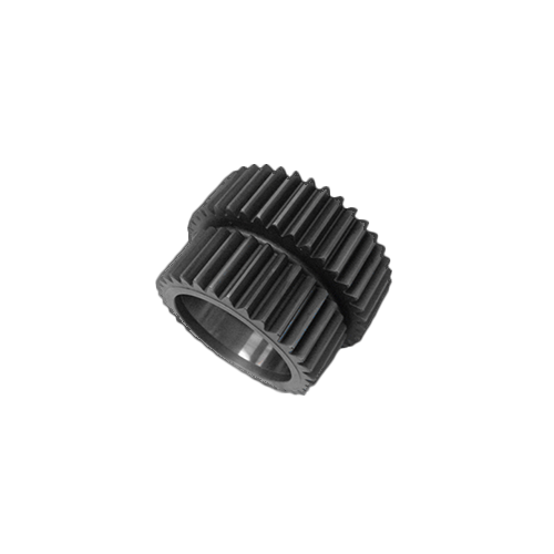 <h2>207-27-00040 Planetary Gear A - Fits Komatsu Equipment</h2>