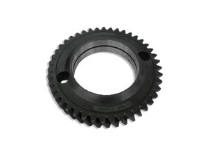 6128-21-4321 Gear - Fits Komatsu Equipment