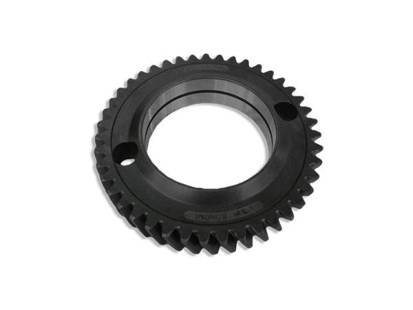 <h2>6128-21-4321 Gear - Fits Komatsu Equipment</h2>