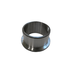 17M-21-25111 Bushing - Fits Komatsu Equipment