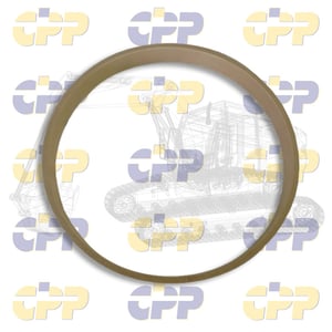 707-39-20020 Metric Wear Ring | 7073920020 | Komatsu Parts