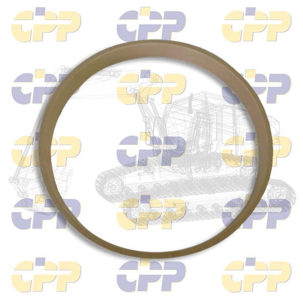 <h2>707-39-20020 Metric Wear Ring | 7073920020 | Komatsu Parts</h2>