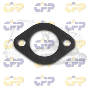 113-15-11641 Gasket | 1131511641 | Komatsu Parts