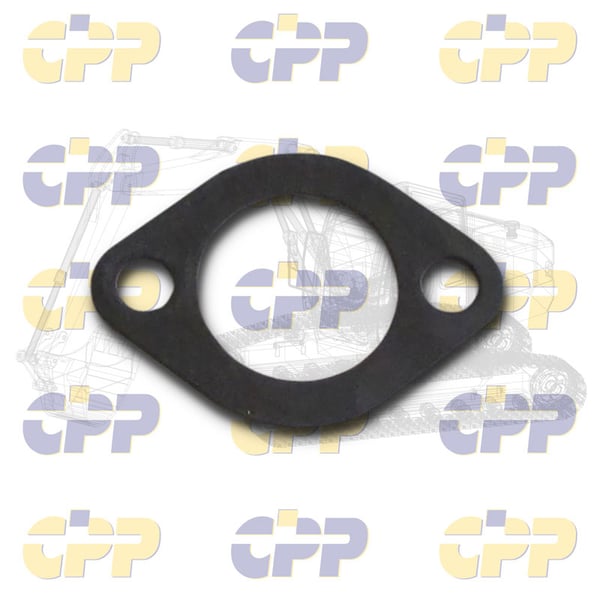 <h2>113-15-11641 Gasket | 1131511641 | Komatsu Parts</h2>