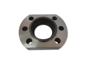 195-71-11215 Cap - Fits Komatsu Equipment