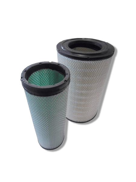 <h2>600-185-6120 Element - Fits Komatsu Equipment</h2>