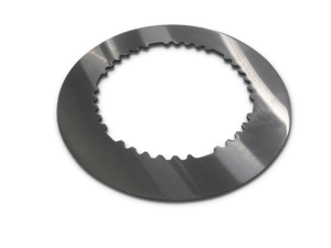 20K-23-32210 Disc, Inner - Fits Komatsu Equipment