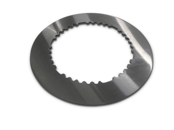 <h2>20K-23-32210 Disc, Inner - Fits Komatsu Equipment</h2>