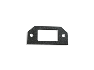 6150-21-5821 Gasket - Fits Komatsu Equipment