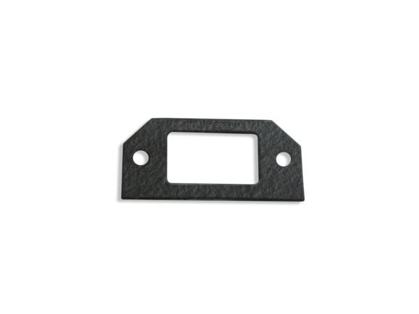 <h2>6150-21-5821 Gasket - Fits Komatsu Equipment</h2>