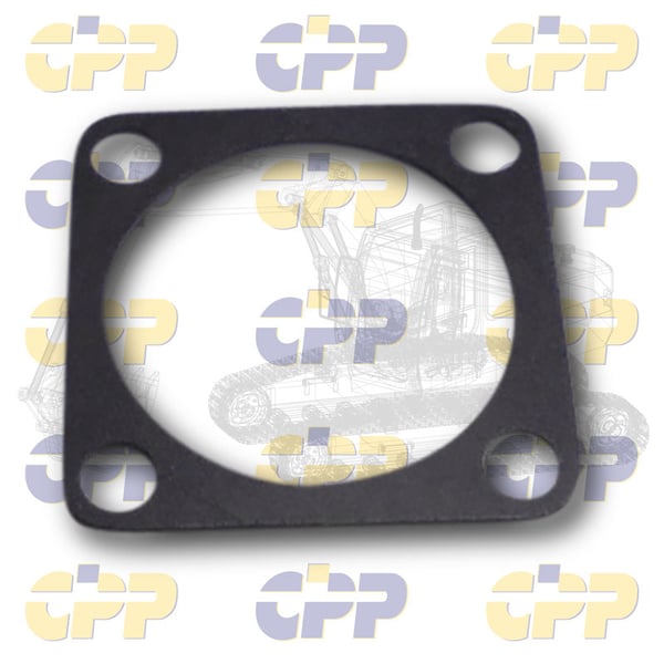 <h2>22W-15-15690 Gasket | 22W1515690 | Komatsu Parts</h2>