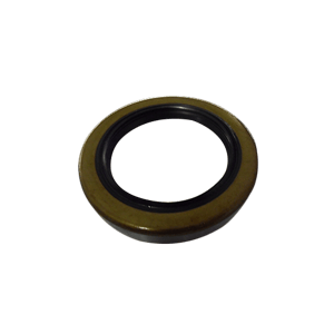 07012-10055 Seal - Fits Komatsu Equipment