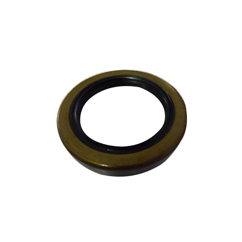 <h2>07012-10055 Seal - Fits Komatsu Equipment</h2>