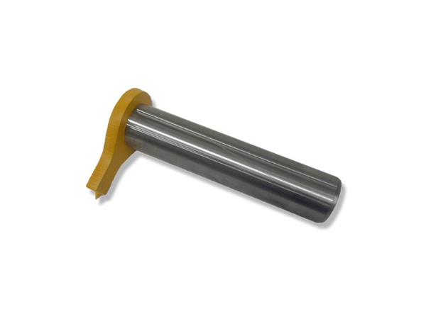 <h2>566-74-11262 Pin - Fits Komatsu Equipment</h2>