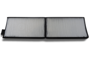 22B-979-1730 Filter - Fits Komatsu Equipment