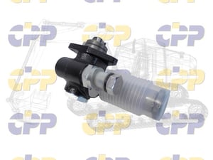 Dk105220-5960 Pump Feed | DK1052205960 | Komatsu Parts