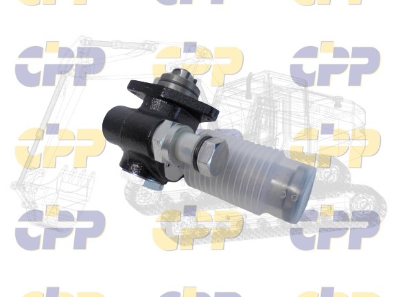 <h2>Dk105220-5960 Pump Feed | DK1052205960 | Komatsu Parts</h2>