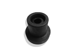 287-01-18330 Cushion - Fits Komatsu Equipment