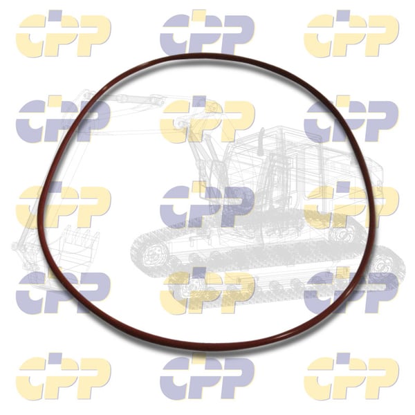 <h2>07000-65285 O-Ring | 0700065285 | Komatsu Parts</h2>