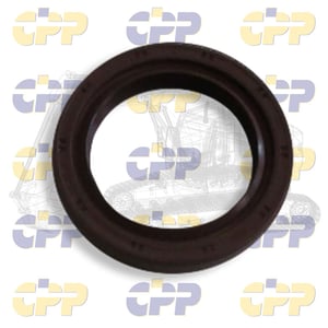 6162-63-1683 Oil Seal | 6162631683 | Komatsu Parts