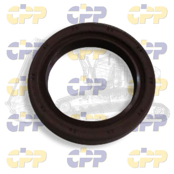 <h2>6162-63-1682 Seal | 6162631682 | Komatsu Parts</h2>