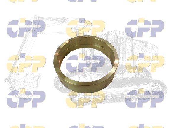 <h2>170-30-14221 Bushing | 1703014221 | Komatsu Parts</h2>