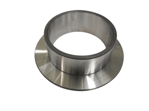 21N-72-14190 Bushing - Fits Komatsu Equipment