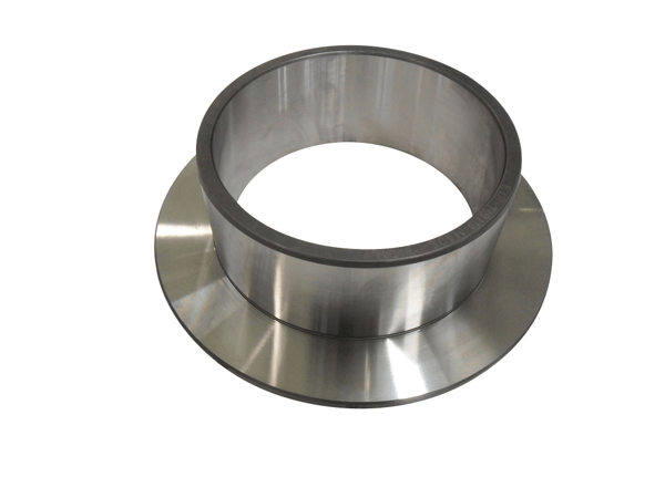 <h2>21N-72-14190 Bushing - Fits Komatsu Equipment</h2>