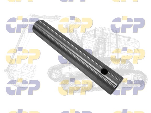 <h2>500322638 Pin | Komatsu Parts</h2>