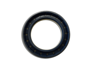 CA0119990 Seal - Fits Komatsu Equipment
