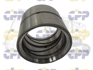 707-76-11050 Bushing | 7077611050 | Komatsu Parts