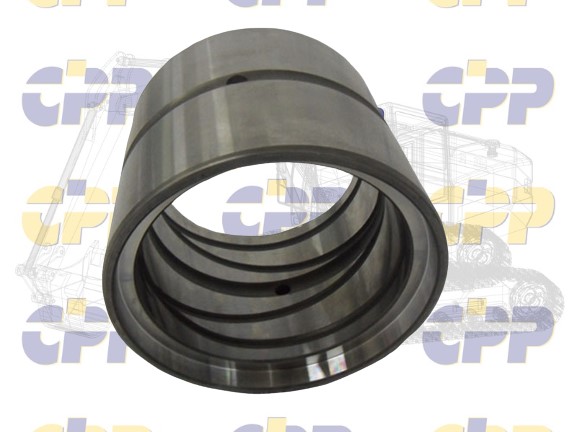 <h2>707-76-11050 Bushing | 7077611050 | Komatsu Parts</h2>