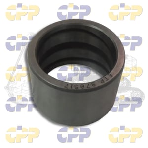 707-76-65120 Bushing | 7077665120 | Komatsu Parts